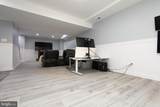 13576 Highland Road - Photo 83