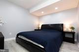 13576 Highland Road - Photo 84
