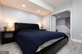 13576 Highland Road - Photo 85