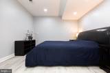 13576 Highland Road - Photo 86