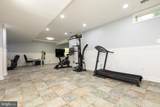 13576 Highland Road - Photo 87