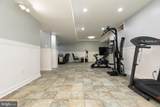13576 Highland Road - Photo 88