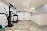 13576 Highland Road - Photo 89