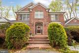 13576 Highland Road - Photo 9