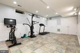 13576 Highland Road - Photo 90