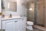 13576 Highland Road - Photo 91