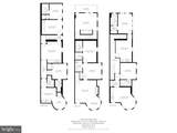 3348 Prospect Street - Photo 13