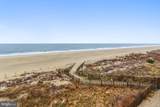 13908 Wight Street - Photo 14