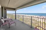13908 Wight Street - Photo 15