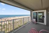 13908 Wight Street - Photo 16