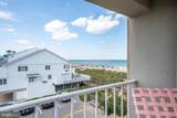 13908 Wight Street - Photo 17