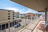 13908 Wight Street - Photo 18