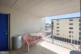 13908 Wight Street - Photo 19