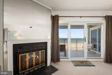 13908 Wight Street - Photo 20