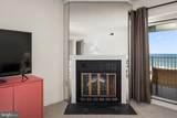 13908 Wight Street - Photo 21