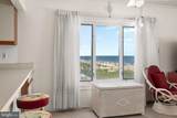 13908 Wight Street - Photo 22