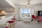 13908 Wight Street - Photo 23