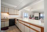 13908 Wight Street - Photo 24