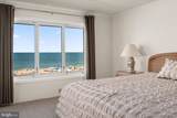 13908 Wight Street - Photo 25