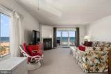 13908 Wight Street - Photo 28