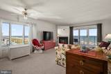 13908 Wight Street - Photo 29