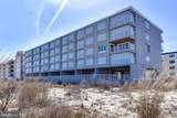 13908 Wight Street - Photo 3