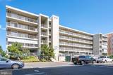 13908 Wight Street - Photo 6