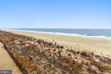 13908 Wight Street - Photo 8
