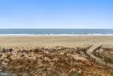 13908 Wight Street - Photo 9