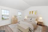 872 Mapleton Avenue - Photo 13