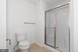 872 Mapleton Avenue - Photo 16