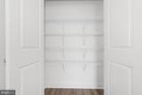 872 Mapleton Avenue - Photo 6