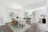 872 Mapleton Avenue - Photo 9