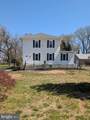 2551 Cornucopia Avenue - Photo 1
