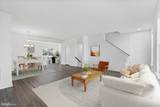 866 Mapleton Avenue - Photo 10