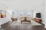 866 Mapleton Avenue - Photo 11