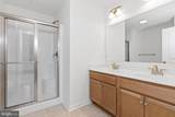 866 Mapleton Avenue - Photo 15