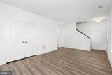 866 Mapleton Avenue - Photo 19