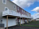 866 Mapleton Avenue - Photo 22