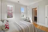 3348 Prospect Street - Photo 1
