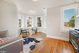 3348 Prospect Street - Photo 3