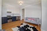 3348 Prospect Street - Photo 6