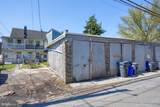 303 Front Street - Photo 14