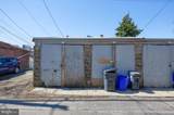 303 Front Street - Photo 15