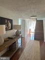 553 Worthington Road - Photo 10