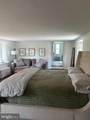553 Worthington Road - Photo 11