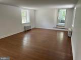 553 Worthington Road - Photo 12