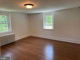 553 Worthington Road - Photo 13