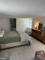 553 Worthington Road - Photo 14
