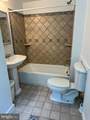 553 Worthington Road - Photo 15